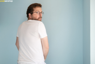 Entdecke die Welt der Selbstbefriedigung: Die besten Masturbatoren und künstlichen Vaginas!