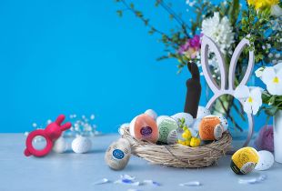 5+1 Tipps für erotische Ostern
