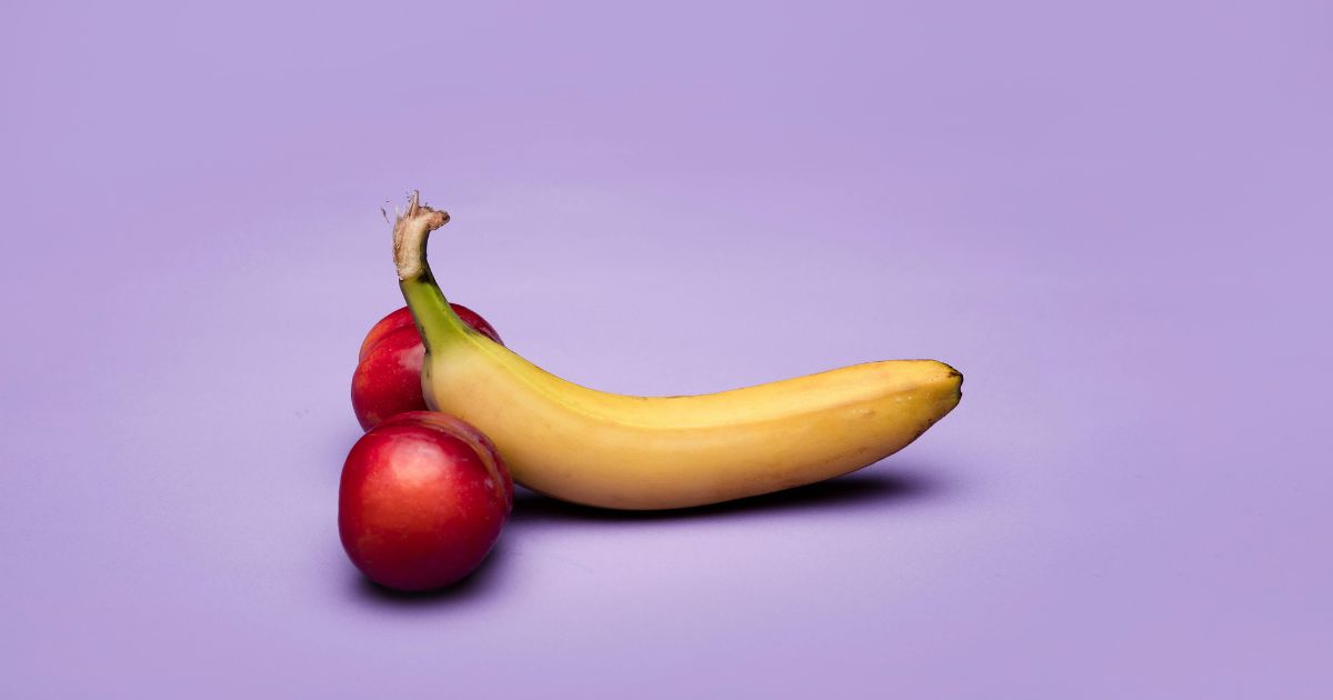 Gesundheitliche Auswirkungen der Masturbation – lovesexshop.de Sex Shop