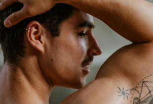 Prostata Massage: Der komplette Guide zum P-Punkt Erlebnis