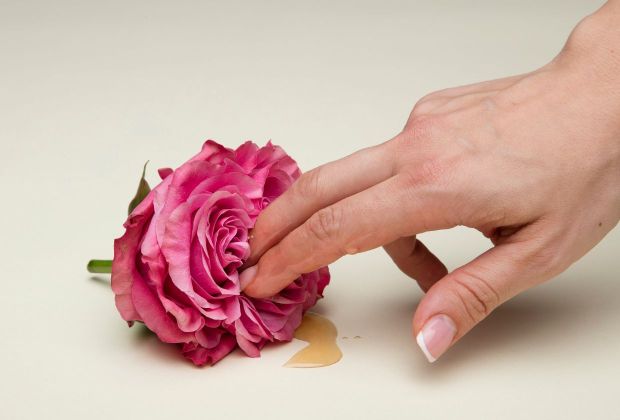 Klitorisstimulation & Fingern: Tipps für intensiven Genuss