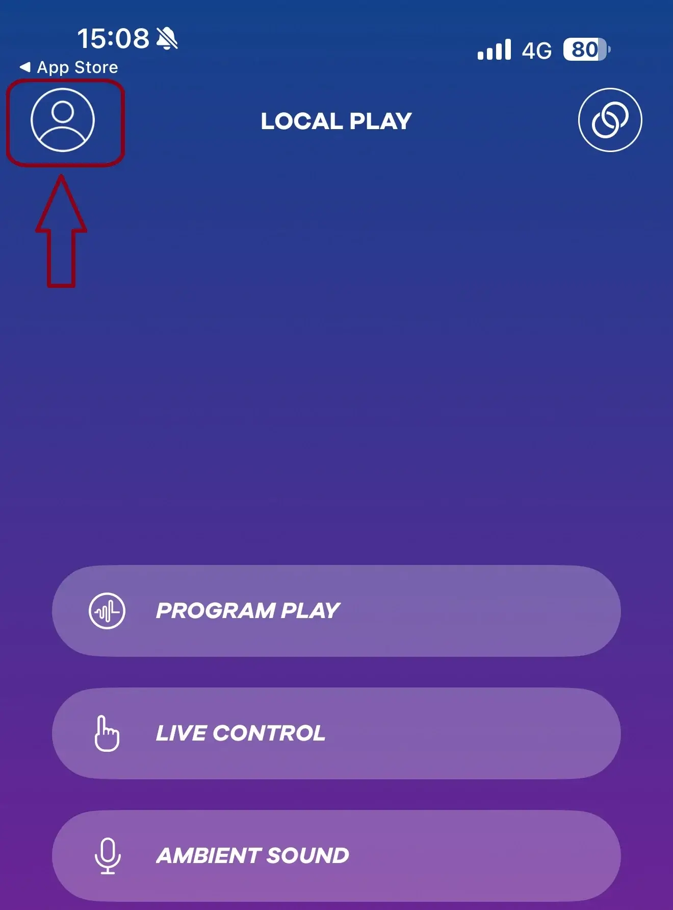 Satisfyer Connect App Anleitung | lovesexshop.de sex shop
