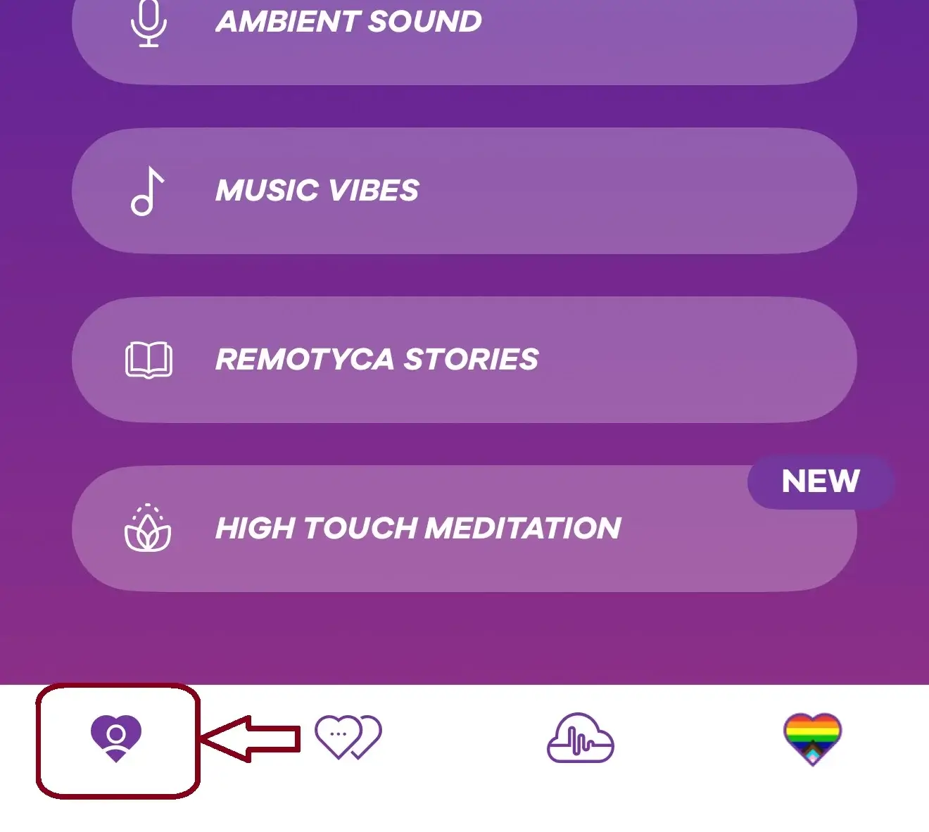 Satisfyer Connect App Anleitung | lovesexshop.de sex shop