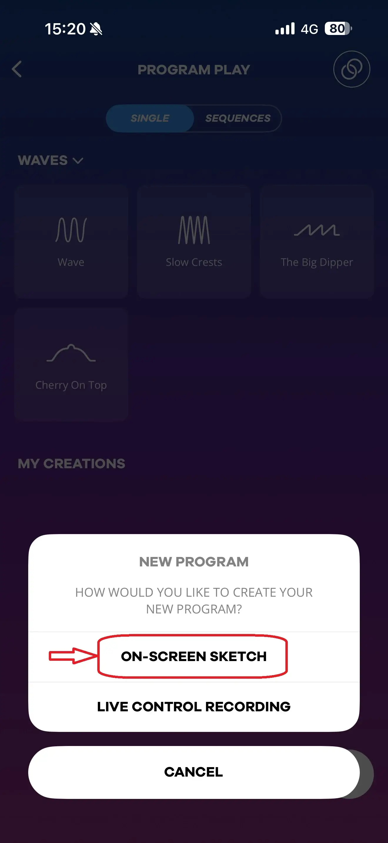 Satisfyer Connect App Anleitung | lovesexshop.de sex shop