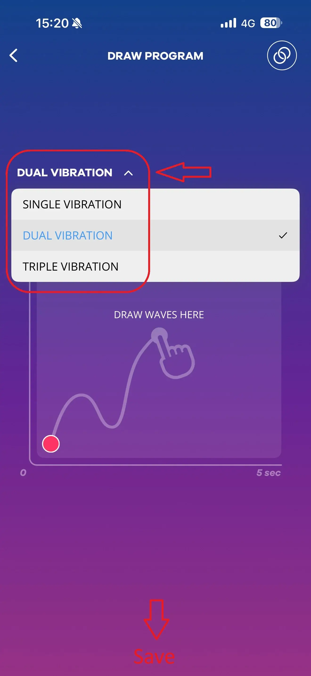 Satisfyer Connect App Anleitung | lovesexshop.de sex shop