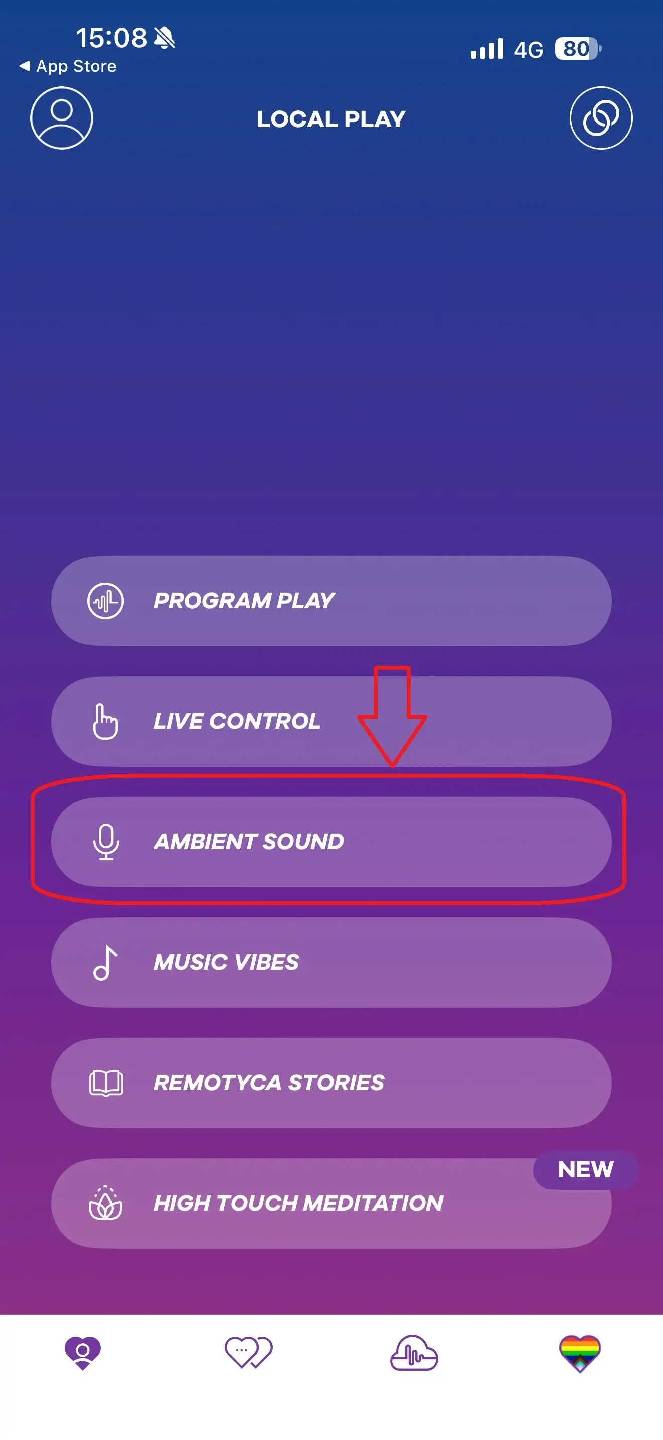 Satisfyer Connect App Anleitung | lovesexshop.de sex shop