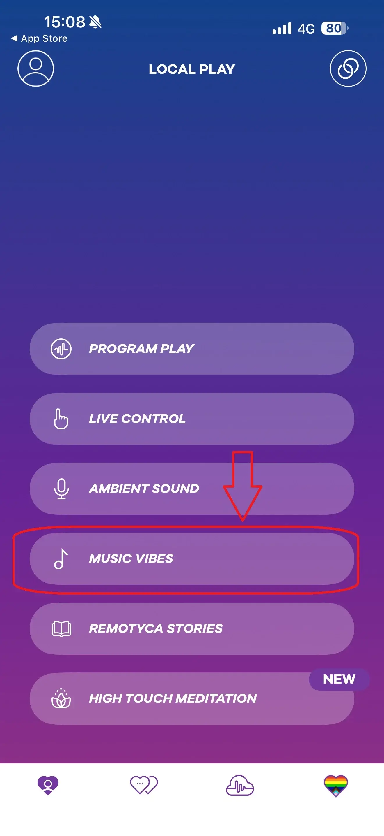 Satisfyer Connect App Anleitung | lovesexshop.de sex shop