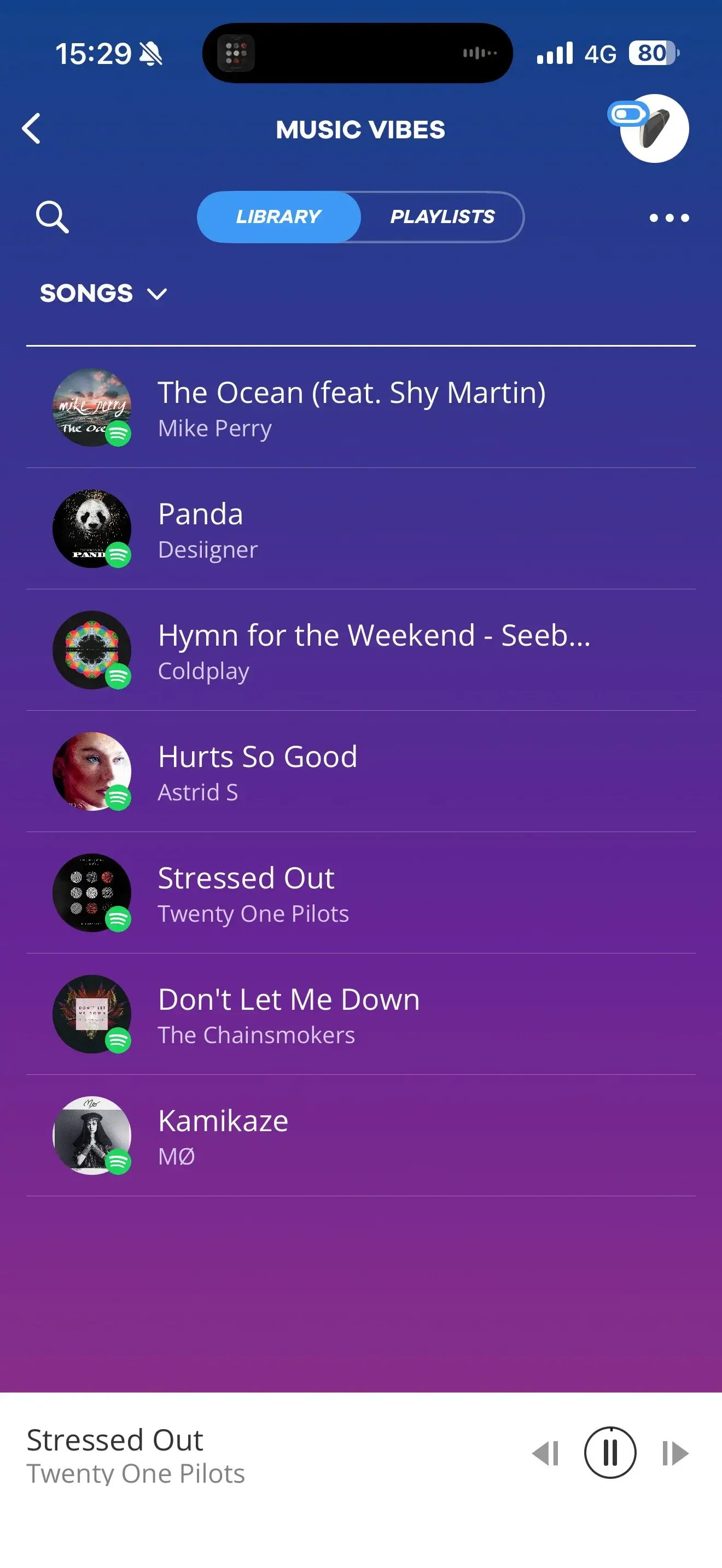 Satisfyer Connect App Anleitung | lovesexshop.de sex shop