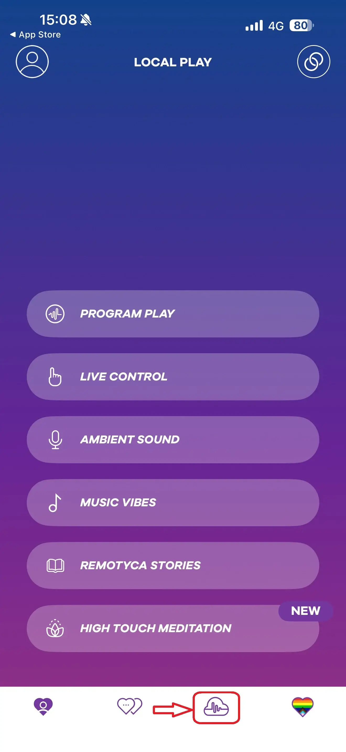 Satisfyer Connect App Anleitung | lovesexshop.de sex shop
