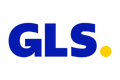 gls